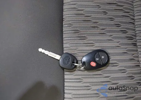 2015 Toyota Tundra Sr5 5.7L V8 from USA, damaged, VIN 5TFDY5F14FX425213